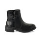 Ankle Boots 9111